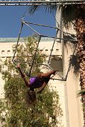 IMG_0284 