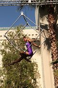 IMG_0287 