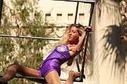 IMG_0289 