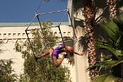 IMG_0292 