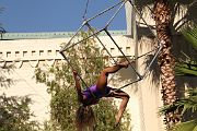 IMG_0293 