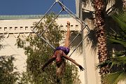 IMG_0294 
