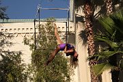 IMG_0295 
