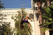 IMG_0297 