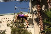 IMG_0299 