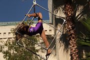 IMG_0300 