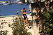 IMG_0305 