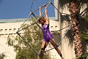IMG_0309 