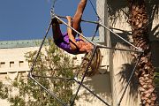 IMG_0314 