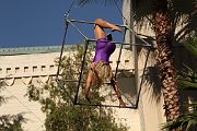 IMG_0318 