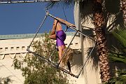 IMG_0319 
