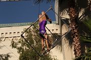 IMG_0320 
