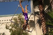IMG_0322 