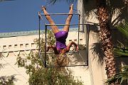 IMG_0325 