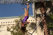IMG_0327 