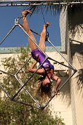IMG_0329 