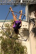 IMG_0332 