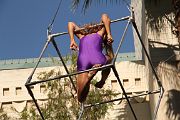 IMG_0341 