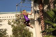 IMG_0356 