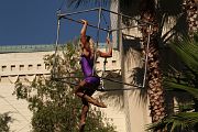 IMG_0357 
