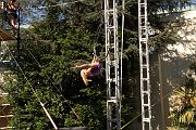 IMG_0754 