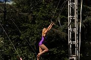 IMG_0763 