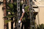 IMG_0862 