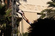 IMG_0863 