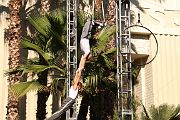 IMG_0868 