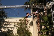 IMG_0918 