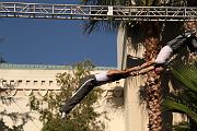 IMG_0974 