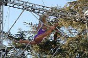 IMG_1705 