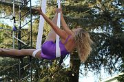 IMG_1787 
