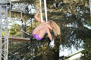 IMG_1795 