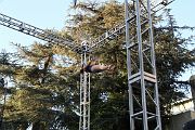 IMG_1957 