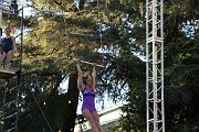 IMG_2002 