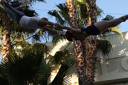 IMG_2047 