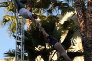 IMG_2049 