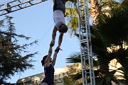 IMG_2051 