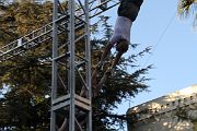 IMG_2053 