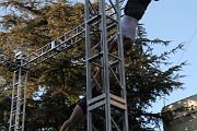 IMG_2054 