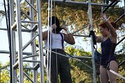 IMG_2063 