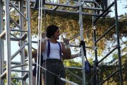 IMG_2064 