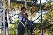 IMG_2065 