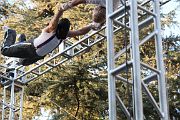IMG_2074 