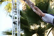 IMG_2082 