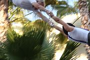 IMG_2083 