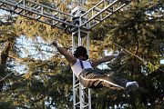 IMG_2106 