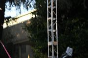 IMG_2110 