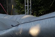 IMG_2112 